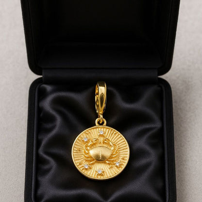 pendentif-homme-argent-cancer-zodiac-925-identite