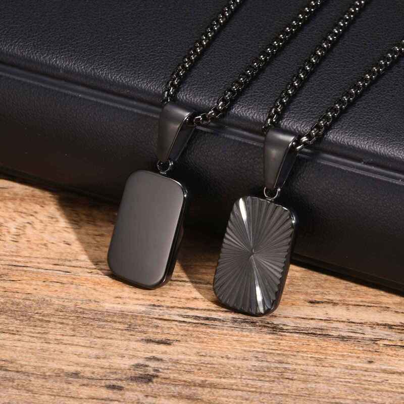 pendentif-homme-elegance-couleur-noir-style