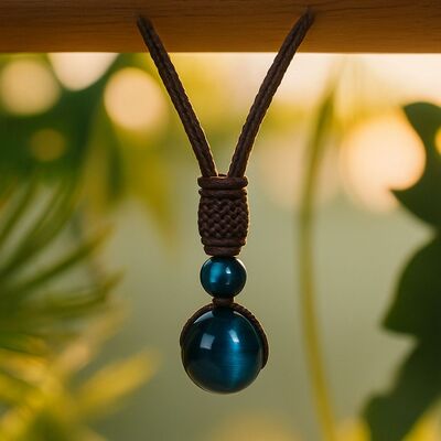 pendentif-homme-oeil-de--tigre-bleu-bijou-exceptionnel