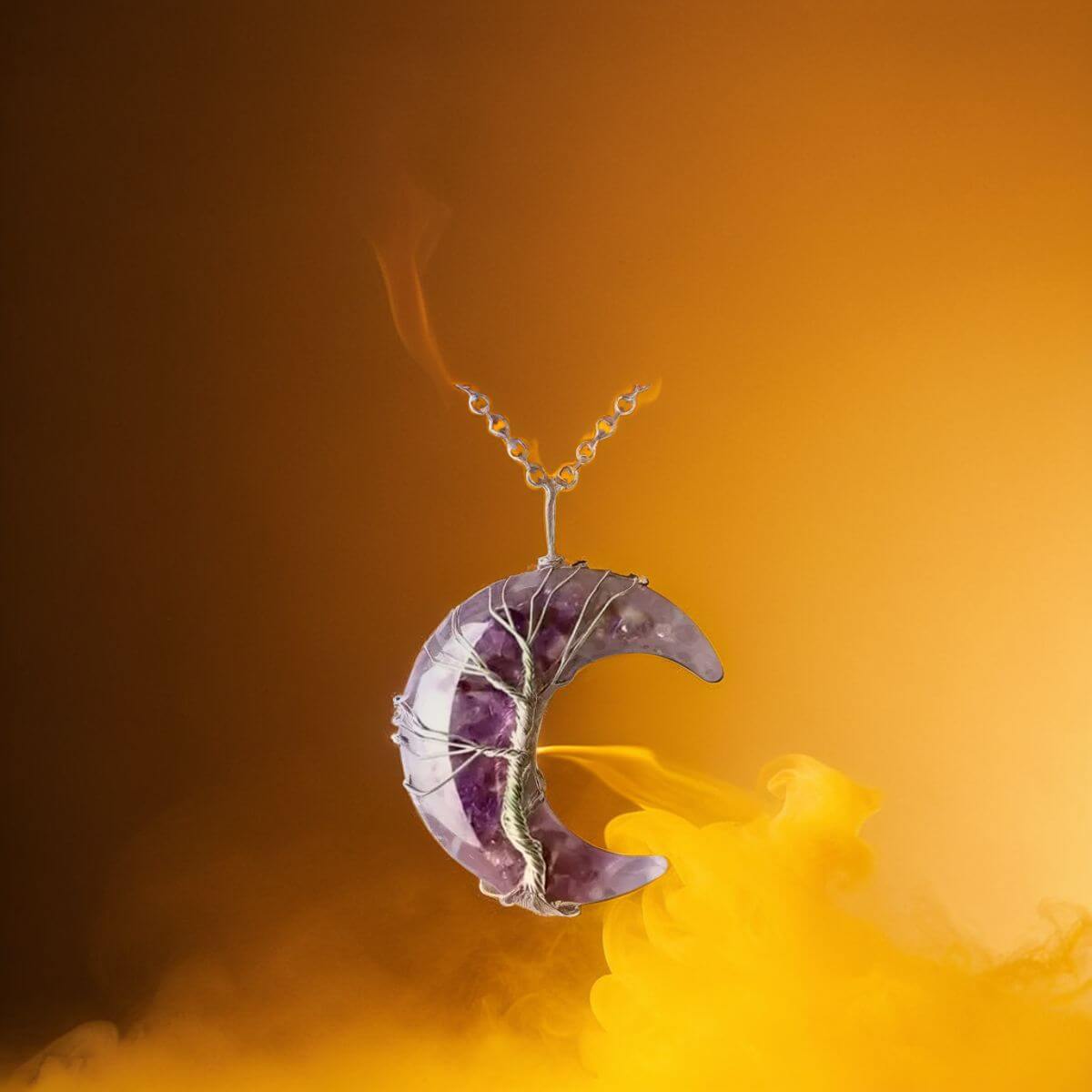 pendentif-lune-amethyste-arbre-de-vie-croissant-de-lune-pierre-semi-precieuse