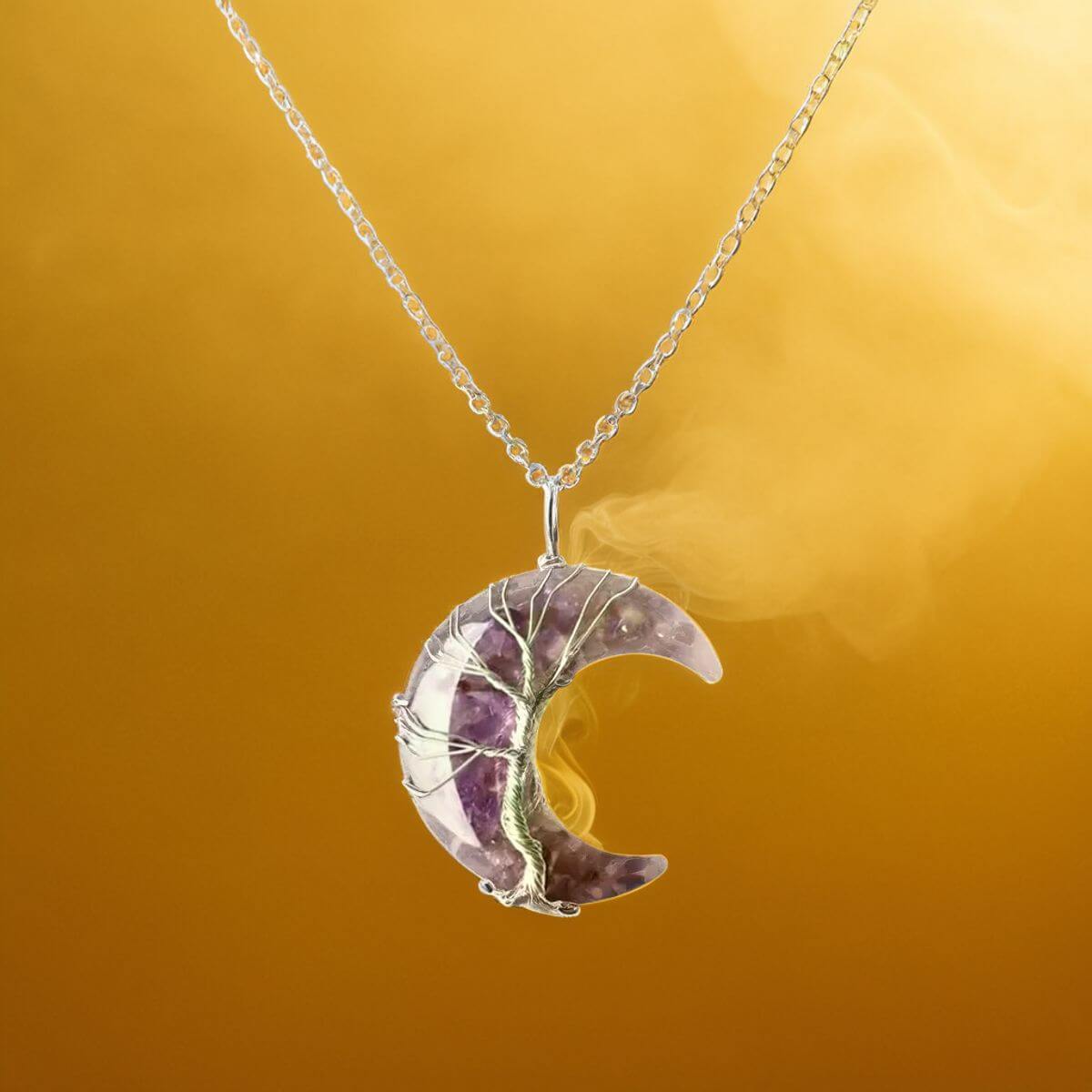 pendentif-lune-amethyste-arbre-de-vie-croissant-de-lune