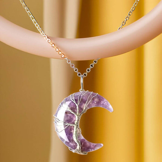 pendentif-lune-amethyste-collier-enveloppe-arbre-de-vie