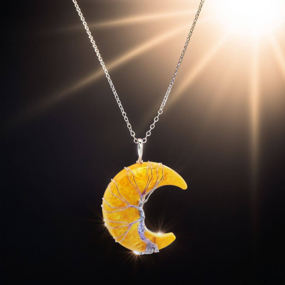 pendentif-lune-citrines-symbole-intuition