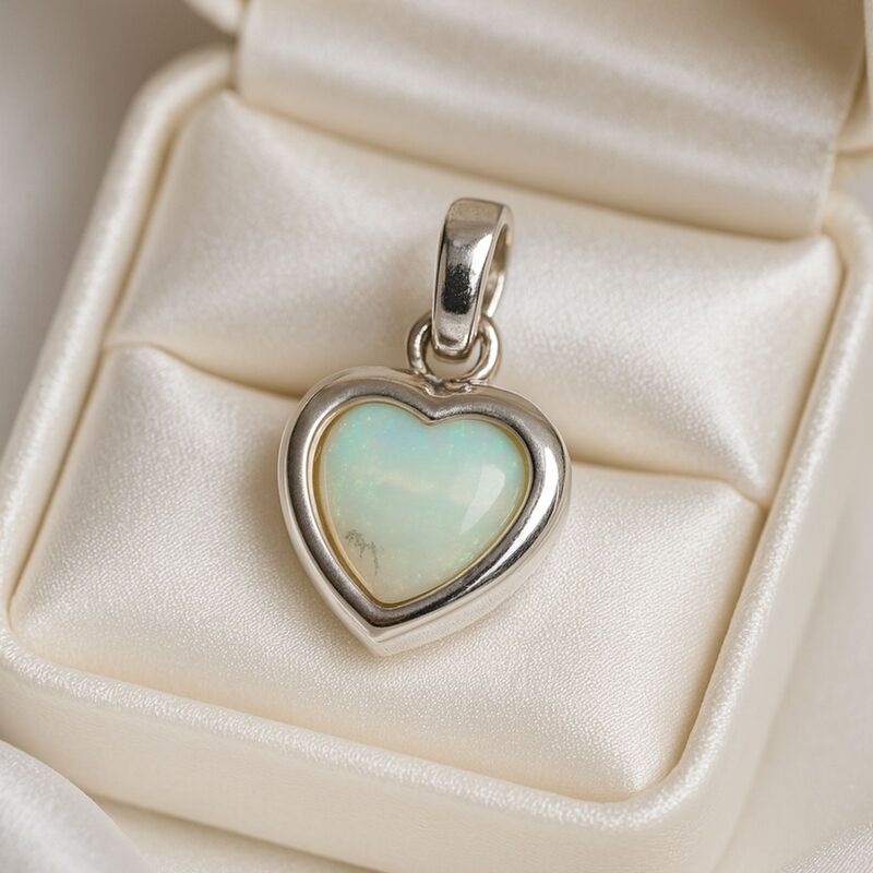pendentif-opale-blanche-avec-un-coeur-authentique