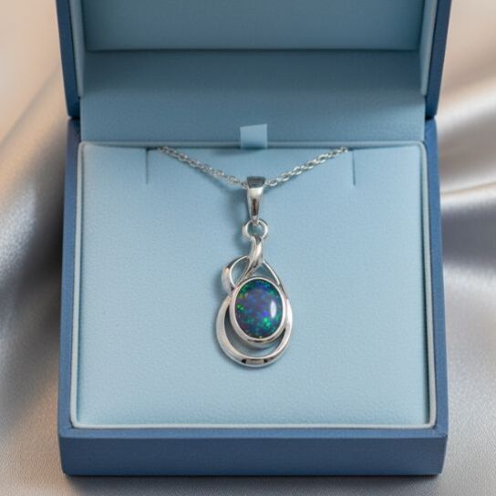 pendentif-opale-bleu-en-pierre-naturelle-argent-rhodie