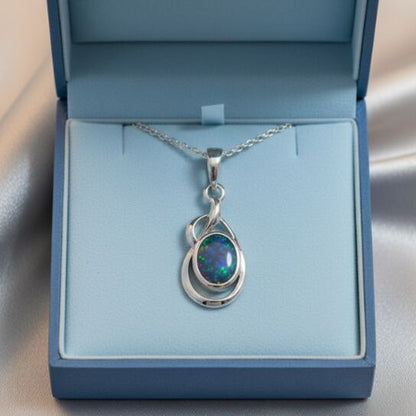 pendentif-opale-bleu-en-pierre-naturelle-argent-rhodie
