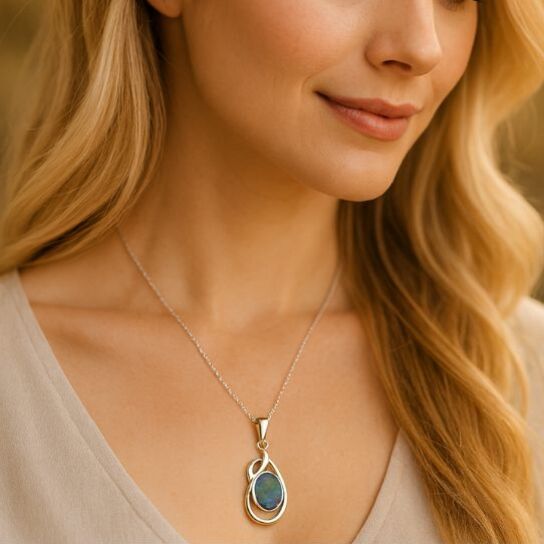 pendentif-opale-bleu-en-pierre-naturelle-pierre-australie