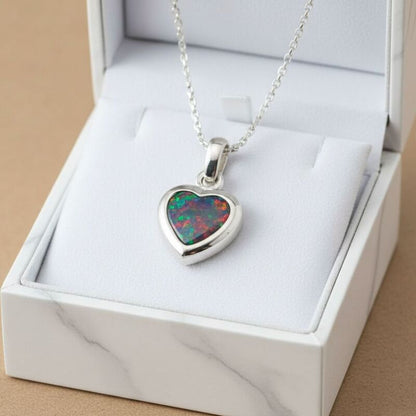 pendentif-opale-bleue-argent-rhodie-925-coeur