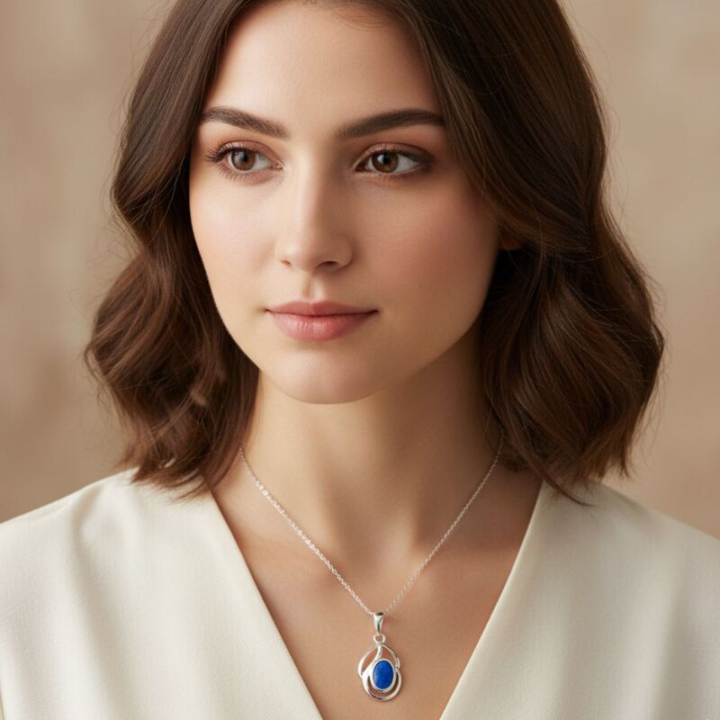 pendentif-opale-bleue-azur