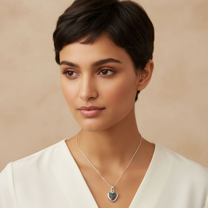 pendentif-opale-bleue-design-francais