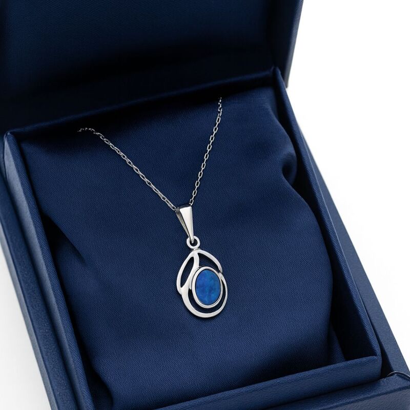pendentif-opale-bleue-doublet-opale