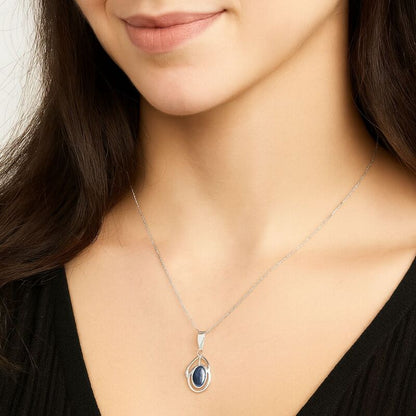 pendentif-opale-bleue-doublet-serti