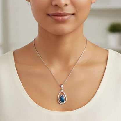 pendentif-opale-bleue-en-pierre-naturelle-argent-rhodie