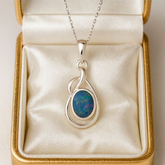 pendentif-opale-bleue-en-pierre-naturelle-femme-energie