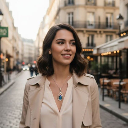 pendentif-opale-bleue-en-pierre-naturelle-pierre-australie