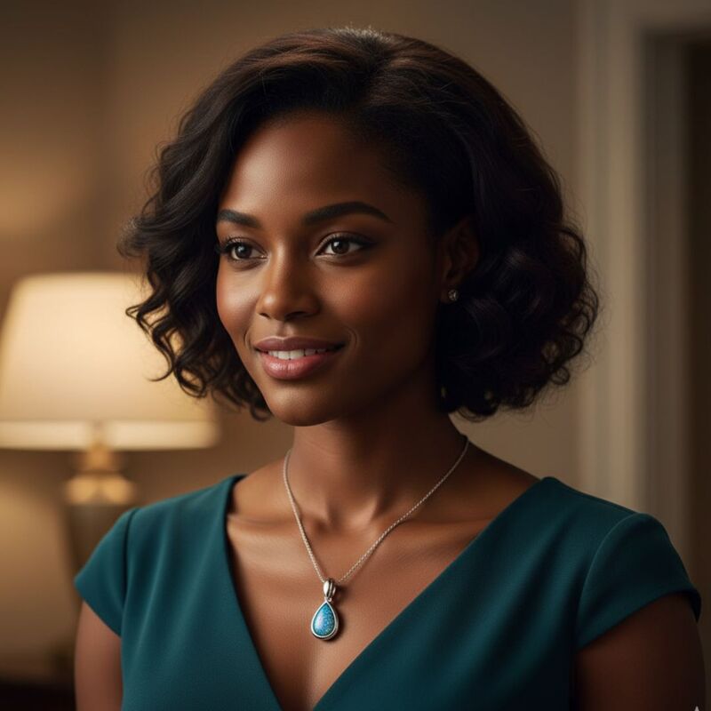 pendentif-opale-bleue-goutte-en-pierre-naturelle-feminin