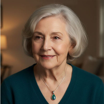 pendentif-opale-bleue-goutte-en-pierre-naturelle-femme