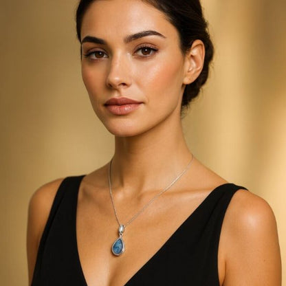 pendentif-opale-bleue-goutte-en-pierre-naturelle-opale-doublet