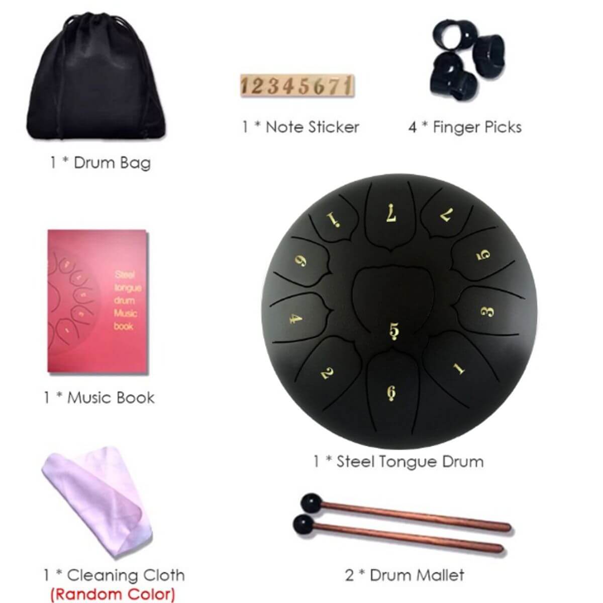 tongue-drum-noir-yoga-paix-profonde-yoga-meditation