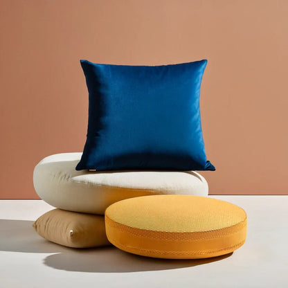 Coussin d'équilibre | ÉquiliPulse™ - Essentieldubienetre